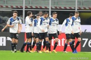 周日012法甲 巴黎FCVS尼斯—赛前深度剖析与比分前瞻