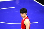杨瀚森背靠背首发出战 23分钟15+9+5另有5失误5犯规