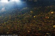 亚特兰大逆转多特，成意甲历史第三队：战术解析与球队动态全景回顾